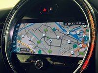 USED 2021 71 MINI Electric Hatch Cooper SE 32.6kWh Level 2 Hatchback 3dr Electric Auto (184 ps) Apple CarPlay|Heated Seats|Keyless Entry|AA Inspected