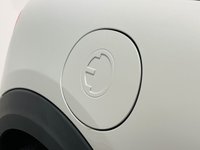 USED 2021 71 MINI Electric Hatch Cooper SE 32.6kWh Level 2 Hatchback 3dr Electric Auto (184 ps) Apple CarPlay|Heated Seats|Keyless Entry|AA Inspected