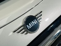 USED 2021 71 MINI Electric Hatch Cooper SE 32.6kWh Level 2 Hatchback 3dr Electric Auto (184 ps) Apple CarPlay|Heated Seats|Keyless Entry|AA Inspected