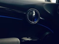 USED 2021 71 MINI Electric Hatch Cooper SE 32.6kWh Level 2 Hatchback 3dr Electric Auto (184 ps) Apple CarPlay|Heated Seats|Keyless Entry|AA Inspected