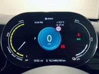 USED 2021 71 MINI Electric Hatch Cooper SE 32.6kWh Level 2 Hatchback 3dr Electric Auto (184 ps) Apple CarPlay|Heated Seats|Keyless Entry|AA Inspected