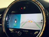 USED 2021 71 MINI Electric Hatch Cooper SE 32.6kWh Level 2 Hatchback 3dr Electric Auto (184 ps) Apple CarPlay|Heated Seats|Keyless Entry|AA Inspected