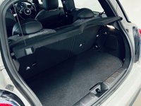 USED 2021 71 MINI Electric Hatch Cooper SE 32.6kWh Level 2 Hatchback 3dr Electric Auto (184 ps) Apple CarPlay|Heated Seats|Keyless Entry|AA Inspected