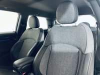 USED 2021 71 MINI Electric Hatch Cooper SE 32.6kWh Level 2 Hatchback 3dr Electric Auto (184 ps) Apple CarPlay|Heated Seats|Keyless Entry|AA Inspected