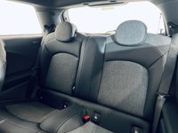 USED 2021 71 MINI Electric Hatch Cooper SE 32.6kWh Level 2 Hatchback 3dr Electric Auto (184 ps) Apple CarPlay|Heated Seats|Keyless Entry|AA Inspected