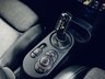 USED 2021 71 MINI Electric Hatch Cooper SE 32.6kWh Level 2 Hatchback 3dr Electric Auto (184 ps) Apple CarPlay|Heated Seats|Keyless Entry|AA Inspected