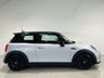 USED 2021 71 MINI Electric Hatch Cooper SE 32.6kWh Level 2 Hatchback 3dr Electric Auto (184 ps) Apple CarPlay|Heated Seats|Keyless Entry|AA Inspected