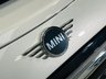 USED 2021 71 MINI Electric Hatch Cooper SE 32.6kWh Level 2 Hatchback 3dr Electric Auto (184 ps) Apple CarPlay|Heated Seats|Keyless Entry|AA Inspected