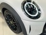 USED 2021 71 MINI Electric Hatch Cooper SE 32.6kWh Level 2 Hatchback 3dr Electric Auto (184 ps) Apple CarPlay|Heated Seats|Keyless Entry|AA Inspected