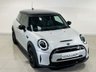 USED 2021 71 MINI Electric Hatch Cooper SE 32.6kWh Level 2 Hatchback 3dr Electric Auto (184 ps) Apple CarPlay|Heated Seats|Keyless Entry|AA Inspected