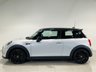 USED 2021 71 MINI Electric Hatch Cooper SE 32.6kWh Level 2 Hatchback 3dr Electric Auto (184 ps) Apple CarPlay|Heated Seats|Keyless Entry|AA Inspected