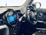 USED 2021 71 MINI Electric Hatch Cooper SE 32.6kWh Level 2 Hatchback 3dr Electric Auto (184 ps) Apple CarPlay|Heated Seats|Keyless Entry|AA Inspected