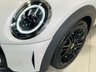USED 2021 71 MINI Electric Hatch Cooper SE 32.6kWh Level 2 Hatchback 3dr Electric Auto (184 ps) Apple CarPlay|Heated Seats|Keyless Entry|AA Inspected