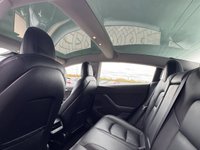 USED 2021 71 TESLA Model 3 Standard Range Plus Saloon 4dr Electric Auto RWD (241 bhp) 19"ALLOYS*PAN-ROOF*1 KEEPER