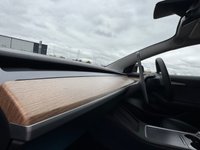 USED 2021 71 TESLA Model 3 Standard Range Plus Saloon 4dr Electric Auto RWD (241 bhp) 19"ALLOYS*PAN-ROOF*1 KEEPER