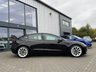USED 2021 71 TESLA Model 3 Standard Range Plus Saloon 4dr Electric Auto RWD (241 bhp) 19"ALLOYS*PAN-ROOF*1 KEEPER