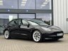 USED 2021 71 TESLA Model 3 Standard Range Plus Saloon 4dr Electric Auto RWD (241 bhp) 19"ALLOYS*PAN-ROOF*1 KEEPER