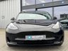 USED 2021 71 TESLA Model 3 Standard Range Plus Saloon 4dr Electric Auto RWD (241 bhp) 19"ALLOYS*PAN-ROOF*1 KEEPER