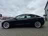 USED 2021 71 TESLA Model 3 Standard Range Plus Saloon 4dr Electric Auto RWD (241 bhp) 19"ALLOYS*PAN-ROOF*1 KEEPER