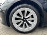 USED 2021 71 TESLA Model 3 Standard Range Plus Saloon 4dr Electric Auto RWD (241 bhp) 19"ALLOYS*PAN-ROOF*1 KEEPER