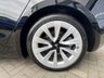 USED 2021 71 TESLA Model 3 Standard Range Plus Saloon 4dr Electric Auto RWD (241 bhp) 19"ALLOYS*PAN-ROOF*1 KEEPER