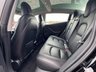 USED 2021 71 TESLA Model 3 Standard Range Plus Saloon 4dr Electric Auto RWD (241 bhp) 19"ALLOYS*PAN-ROOF*1 KEEPER