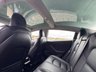 USED 2021 71 TESLA Model 3 Standard Range Plus Saloon 4dr Electric Auto RWD (241 bhp) 19"ALLOYS*PAN-ROOF*1 KEEPER