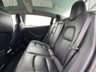 USED 2021 71 TESLA Model 3 Standard Range Plus Saloon 4dr Electric Auto RWD (241 bhp) 19"ALLOYS*PAN-ROOF*1 KEEPER