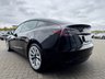 USED 2021 71 TESLA Model 3 Standard Range Plus Saloon 4dr Electric Auto RWD (241 bhp) 19"ALLOYS*PAN-ROOF*1 KEEPER