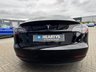 USED 2021 71 TESLA Model 3 Standard Range Plus Saloon 4dr Electric Auto RWD (241 bhp) 19"ALLOYS*PAN-ROOF*1 KEEPER