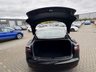 USED 2021 71 TESLA Model 3 Standard Range Plus Saloon 4dr Electric Auto RWD (241 bhp) 19"ALLOYS*PAN-ROOF*1 KEEPER