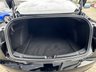 USED 2021 71 TESLA Model 3 Standard Range Plus Saloon 4dr Electric Auto RWD (241 bhp) 19"ALLOYS*PAN-ROOF*1 KEEPER