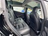 USED 2021 71 TESLA Model 3 Standard Range Plus Saloon 4dr Electric Auto RWD (241 bhp) 19"ALLOYS*PAN-ROOF*1 KEEPER