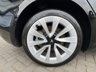USED 2021 71 TESLA Model 3 Standard Range Plus Saloon 4dr Electric Auto RWD (241 bhp) 19"ALLOYS*PAN-ROOF*1 KEEPER
