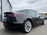 USED 2021 71 TESLA Model 3 Standard Range Plus Saloon 4dr Electric Auto RWD (241 bhp) 19"ALLOYS*PAN-ROOF*1 KEEPER