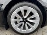USED 2021 71 TESLA Model 3 Standard Range Plus Saloon 4dr Electric Auto RWD (241 bhp) 19"ALLOYS*PAN-ROOF*1 KEEPER