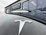 USED 2021 71 TESLA Model 3 Standard Range Plus Saloon 4dr Electric Auto RWD (241 bhp) 19"ALLOYS*PAN-ROOF*1 KEEPER