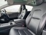 USED 2021 71 TESLA Model 3 Standard Range Plus Saloon 4dr Electric Auto RWD (241 bhp) 19"ALLOYS*PAN-ROOF*1 KEEPER