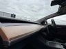 USED 2021 71 TESLA Model 3 Standard Range Plus Saloon 4dr Electric Auto RWD (241 bhp) 19"ALLOYS*PAN-ROOF*1 KEEPER