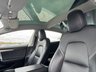 USED 2021 71 TESLA Model 3 Standard Range Plus Saloon 4dr Electric Auto RWD (241 bhp) 19"ALLOYS*PAN-ROOF*1 KEEPER