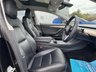 USED 2021 71 TESLA Model 3 Standard Range Plus Saloon 4dr Electric Auto RWD (241 bhp) 19"ALLOYS*PAN-ROOF*1 KEEPER