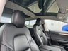 USED 2021 71 TESLA Model 3 Standard Range Plus Saloon 4dr Electric Auto RWD (241 bhp) 19"ALLOYS*PAN-ROOF*1 KEEPER