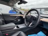 USED 2021 71 TESLA Model 3 Standard Range Plus Saloon 4dr Electric Auto RWD (241 bhp) 19"ALLOYS*PAN-ROOF*1 KEEPER