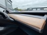 USED 2021 71 TESLA Model 3 Standard Range Plus Saloon 4dr Electric Auto RWD (241 bhp) 19"ALLOYS*PAN-ROOF*1 KEEPER