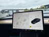 USED 2021 71 TESLA Model 3 Standard Range Plus Saloon 4dr Electric Auto RWD (241 bhp) 19"ALLOYS*PAN-ROOF*1 KEEPER