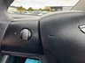 USED 2021 71 TESLA Model 3 Standard Range Plus Saloon 4dr Electric Auto RWD (241 bhp) 19"ALLOYS*PAN-ROOF*1 KEEPER