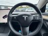 USED 2021 71 TESLA Model 3 Standard Range Plus Saloon 4dr Electric Auto RWD (241 bhp) 19"ALLOYS*PAN-ROOF*1 KEEPER