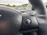 USED 2021 71 TESLA Model 3 Standard Range Plus Saloon 4dr Electric Auto RWD (241 bhp) 19"ALLOYS*PAN-ROOF*1 KEEPER