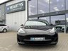 USED 2021 71 TESLA Model 3 Standard Range Plus Saloon 4dr Electric Auto RWD (241 bhp) 19"ALLOYS*PAN-ROOF*1 KEEPER