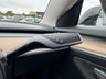 USED 2021 71 TESLA Model 3 Standard Range Plus Saloon 4dr Electric Auto RWD (241 bhp) 19"ALLOYS*PAN-ROOF*1 KEEPER